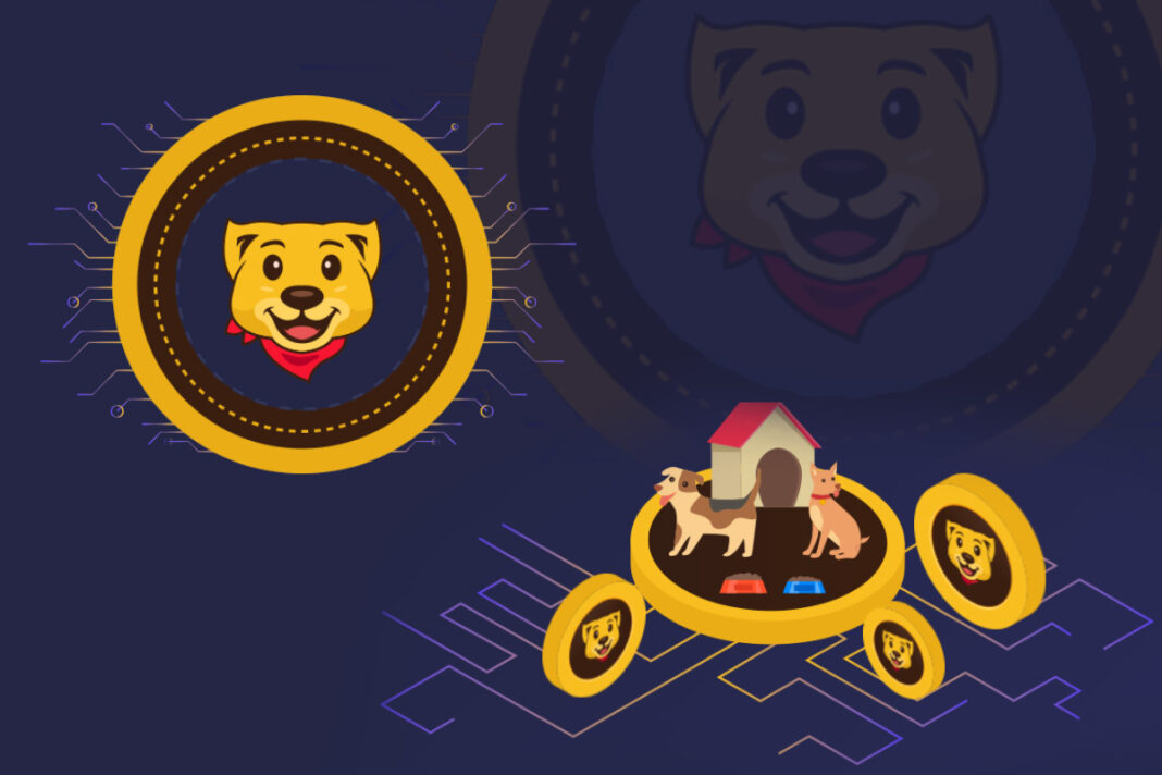 Republic-of-Dogs,-la-prochaine-crypto-concurrente-du-Dogecoin---dogecoinmonnaie.com