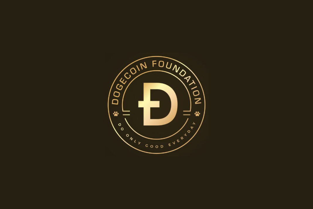 Dogecoin-Foundation-–-la-fondation-Dogecoin-–-est-désormais-une-marque-déposée-en-Europe