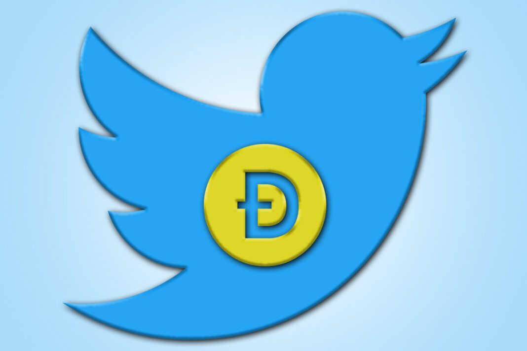 Elon-rendra-t-il-possible-le-Dogecoin-comme-option-de-paiement-sur-Twitter