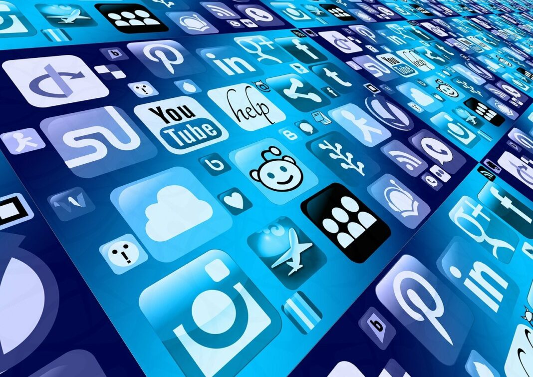 Les pourboires en Dogecoin sur les réseaux sociaux seront bientôt disponibles - pixabay - .mobile-g7cbc9e5ba_1280