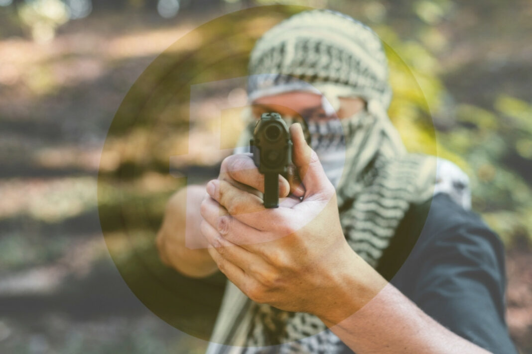 Le Dogecoin attirerait-il les terroristes