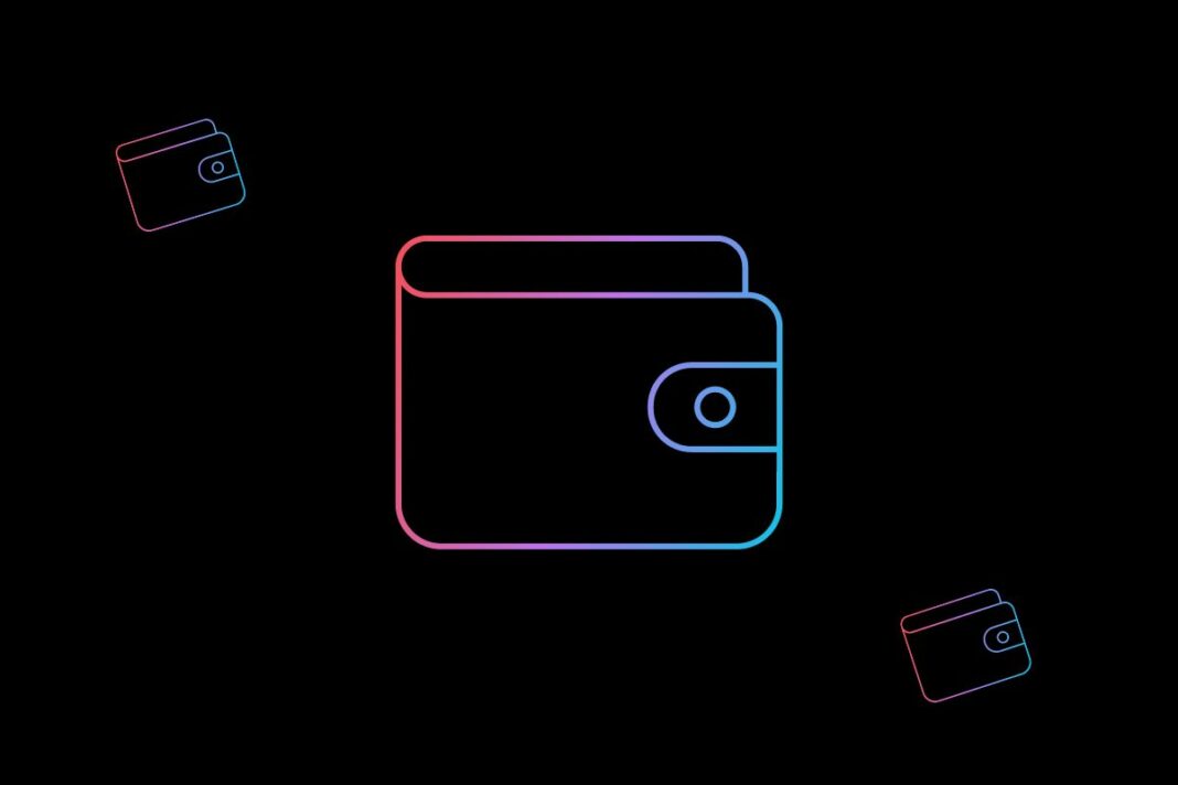Comment fonctionne le wallet Dogecoin Core et devrais-je l’adopter - canva