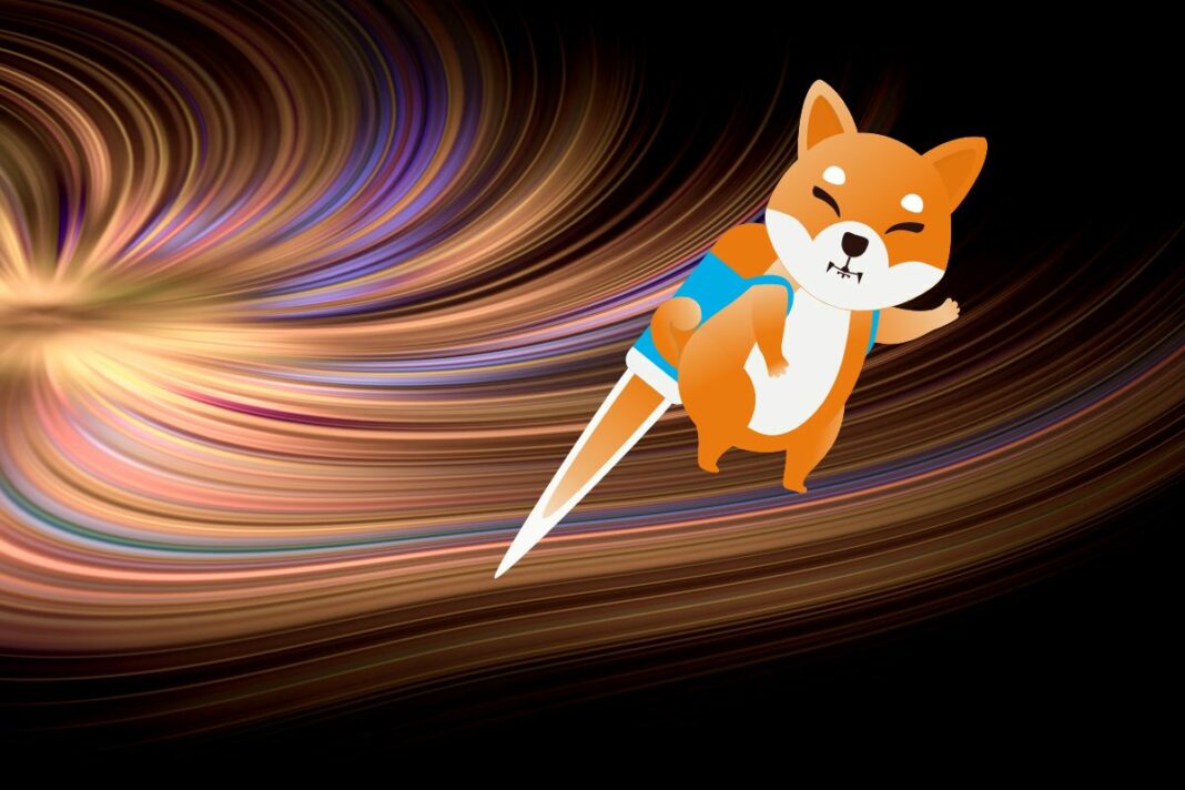 La Dogechain basée sur Polygon Edge influence l’ascension du DOGE