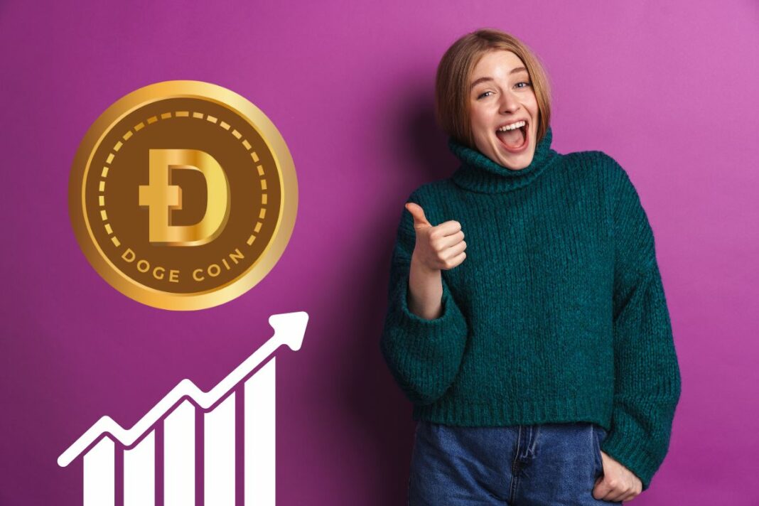 Les perspectives optimistes du Dogecoin (DOGE) vers un avenir florissant