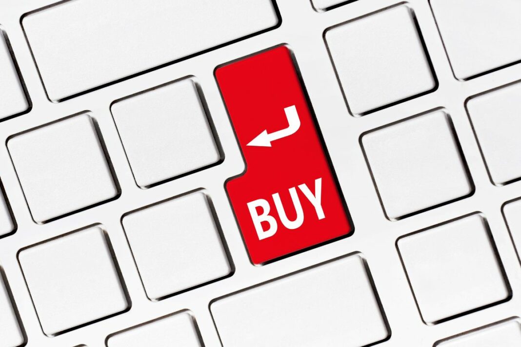 Est-ce un signal d’achat imminent pour Dogecoin