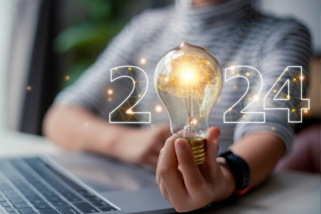 Analyse et Bilan 2024 du mème Dogecoin (DOGE)