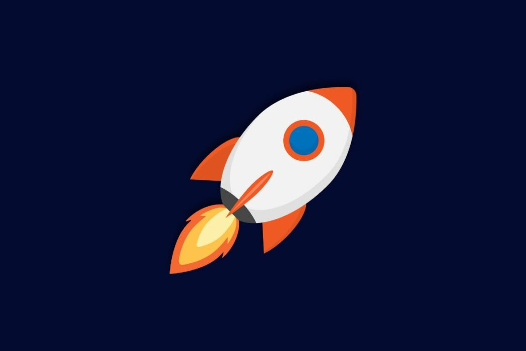 L'ascension fulgurante d'un mème devenu phénomène, le Dogecoin (DOGE)