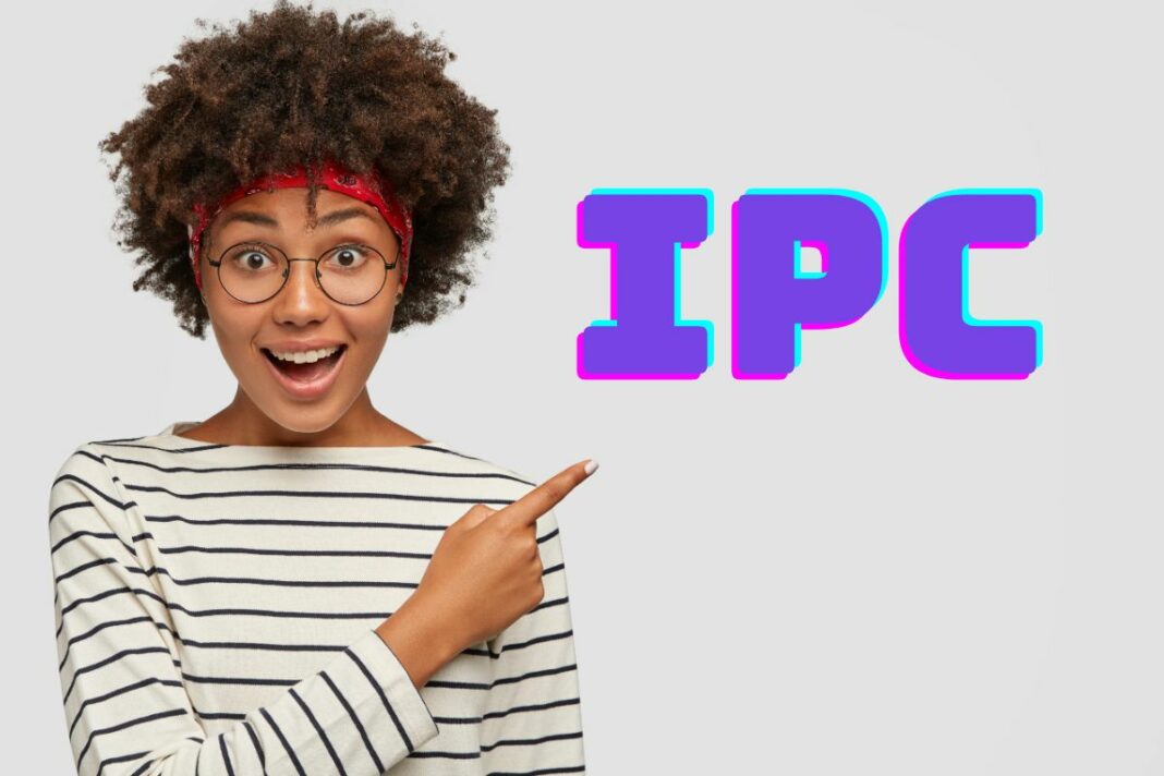 L'indice de l'IPC, son influence sur le Dogecoin et les cryptomonnaies