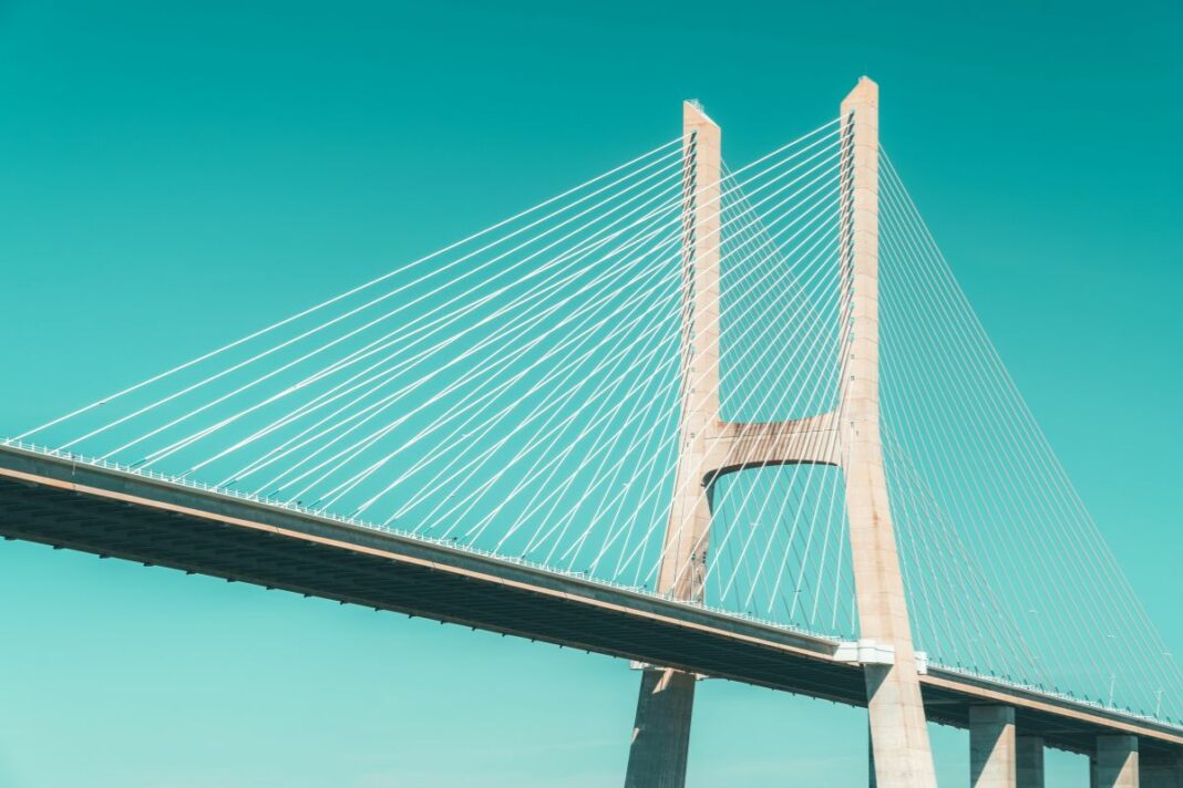 Dogecoin-Solana inaugure le premier pont sans confiance