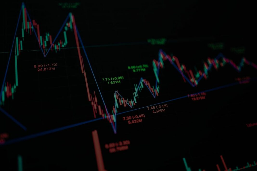 Dogecoin à $0.1963, test crucial de la résistance à $0.198