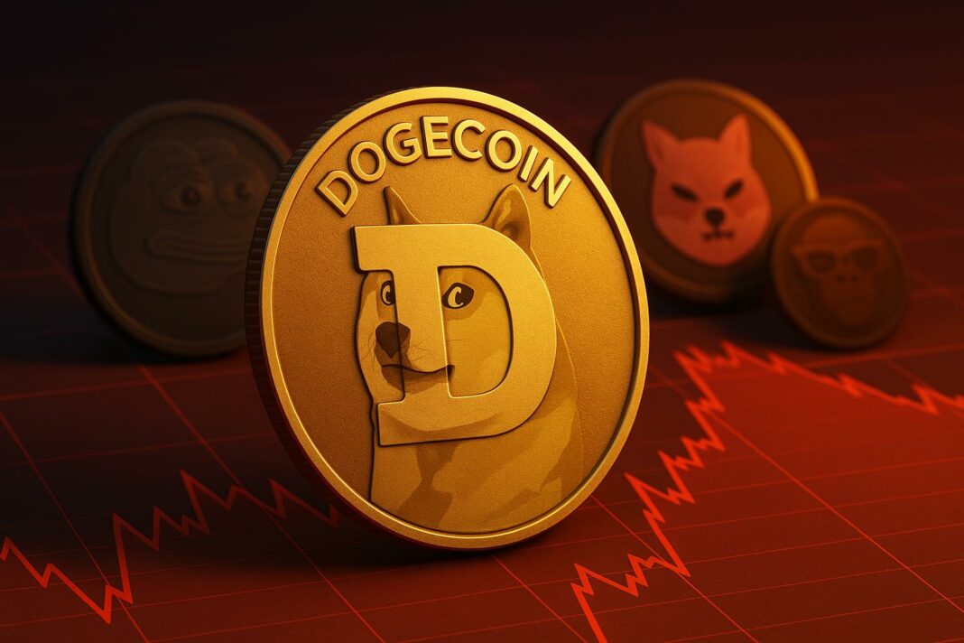Le_Dogecoin_conservera_t_il_sa_place_de_leader_parmi_les_memecoins