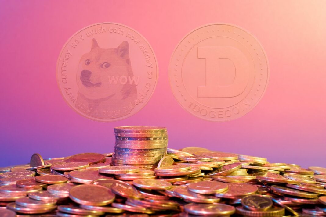Trésorerie du Dogecoin entre pari marketing et gestion de risque